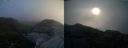 ./images/calvert/buxton1/20150603/buxton120150603_210503M.jpg