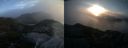 ./images/calvert/buxton1/20150603/buxton120150603_211003M.jpg