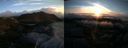 ./images/calvert/buxton1/20150603/buxton120150603_212003M.jpg