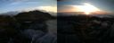 ./images/calvert/buxton1/20150603/buxton120150603_212504M.jpg