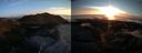 ./images/calvert/buxton1/20150603/buxton120150603_213004M.jpg