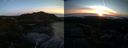 ./images/calvert/buxton1/20150603/buxton120150603_214005M.jpg