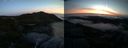 ./images/calvert/buxton1/20150603/buxton120150603_214504M.jpg