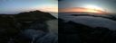 ./images/calvert/buxton1/20150603/buxton120150603_215003M.jpg