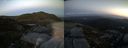 ./images/calvert/buxton1/20150604/buxton120150604_050004M.jpg
