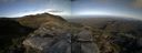 ./images/calvert/buxton1/20150604/buxton120150604_074003M.jpg