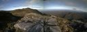 ./images/calvert/buxton1/20150604/buxton120150604_074504M.jpg