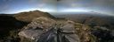 ./images/calvert/buxton1/20150604/buxton120150604_075003M.jpg