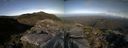 ./images/calvert/buxton1/20150604/buxton120150604_080003M.jpg