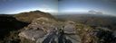 ./images/calvert/buxton1/20150604/buxton120150604_081002M.jpg