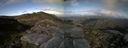 ./images/calvert/buxton1/20150604/buxton120150604_082002M.jpg
