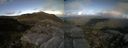 ./images/calvert/buxton1/20150604/buxton120150604_082503M.jpg