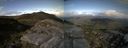 ./images/calvert/buxton1/20150604/buxton120150604_083004M.jpg