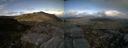 ./images/calvert/buxton1/20150604/buxton120150604_083504M.jpg