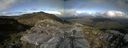 ./images/calvert/buxton1/20150604/buxton120150604_084004M.jpg