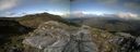 ./images/calvert/buxton1/20150604/buxton120150604_084504M.jpg