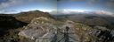 ./images/calvert/buxton1/20150604/buxton120150604_085004M.jpg