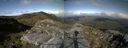 ./images/calvert/buxton1/20150604/buxton120150604_085503M.jpg
