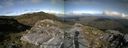 ./images/calvert/buxton1/20150604/buxton120150604_090003M.jpg