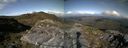 ./images/calvert/buxton1/20150604/buxton120150604_091003M.jpg
