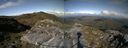 ./images/calvert/buxton1/20150604/buxton120150604_091504M.jpg