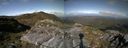./images/calvert/buxton1/20150604/buxton120150604_093004M.jpg
