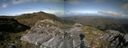 ./images/calvert/buxton1/20150604/buxton120150604_093503M.jpg