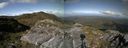 ./images/calvert/buxton1/20150604/buxton120150604_094002M.jpg