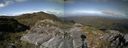 ./images/calvert/buxton1/20150604/buxton120150604_094503M.jpg