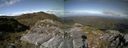 ./images/calvert/buxton1/20150604/buxton120150604_095003M.jpg