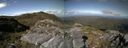 ./images/calvert/buxton1/20150604/buxton120150604_095503M.jpg