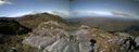 ./images/calvert/buxton1/20150604/buxton120150604_100004M.jpg