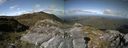 ./images/calvert/buxton1/20150604/buxton120150604_101003M.jpg