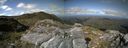 ./images/calvert/buxton1/20150604/buxton120150604_101504M.jpg