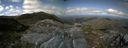 ./images/calvert/buxton1/20150604/buxton120150604_102004M.jpg