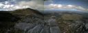 ./images/calvert/buxton1/20150604/buxton120150604_102503M.jpg