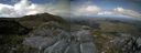 ./images/calvert/buxton1/20150604/buxton120150604_103003M.jpg