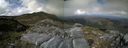 ./images/calvert/buxton1/20150604/buxton120150604_103504M.jpg