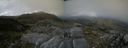 ./images/calvert/buxton1/20150604/buxton120150604_104004M.jpg