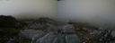 ./images/calvert/buxton1/20150604/buxton120150604_104504M.jpg