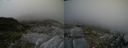 ./images/calvert/buxton1/20150604/buxton120150604_105004M.jpg