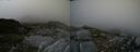 ./images/calvert/buxton1/20150604/buxton120150604_105504M.jpg