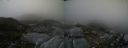 ./images/calvert/buxton1/20150604/buxton120150604_110502M.jpg
