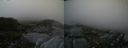 ./images/calvert/buxton1/20150604/buxton120150604_111003M.jpg