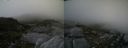 ./images/calvert/buxton1/20150604/buxton120150604_111503M.jpg