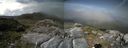 ./images/calvert/buxton1/20150604/buxton120150604_112502M.jpg