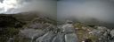 ./images/calvert/buxton1/20150604/buxton120150604_113004M.jpg