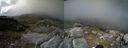 ./images/calvert/buxton1/20150604/buxton120150604_113504M.jpg