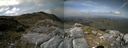./images/calvert/buxton1/20150604/buxton120150604_114003M.jpg