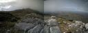 ./images/calvert/buxton1/20150604/buxton120150604_114504M.jpg